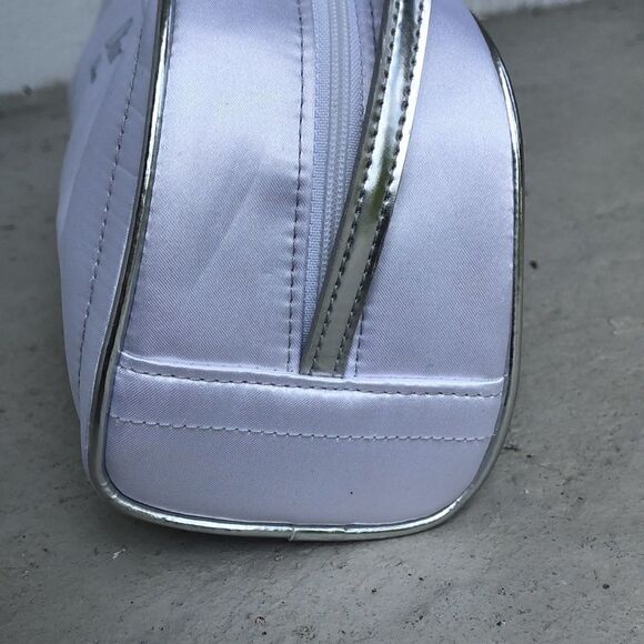 Dior  cosmetic case - Picture 6 of 9